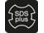 SDS-Plus.jpg