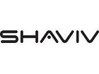 Shaviv