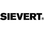 Sievert