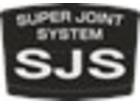 SJS.jpg