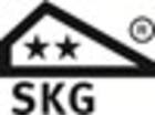SKG-2STER-LOGO-ZW.jpg