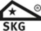 SKG1.jpg