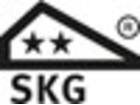SKG2.jpg