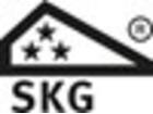 SKG3.jpg