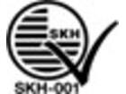 SKH-001.jpg
