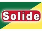 SOLIDE