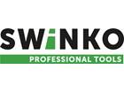 Swinko