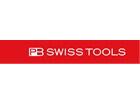 PB Swiss Tools AG
