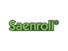 Saenroll