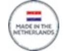 Safety-shoes-Made-in-the-Neterlands-60x60.jpg