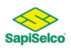 Sapiselco