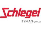 Schlegel