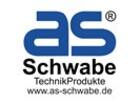 Schwabe