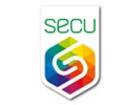 SecuBar