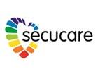 SecuCare