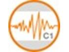 Seismik-C1-Logo.jpg