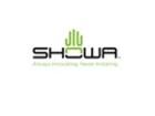 Showa