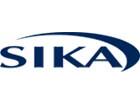 Sika