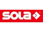 SOLA