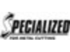 Specialized-for-metal-cutting.jpg