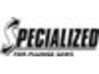 Specialized-for-plunge-saw.jpg