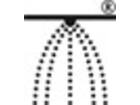 Sprinkler-Logo-sw.jpg