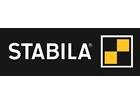 STABILA