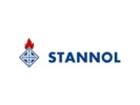 Stannol