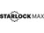 Starlock-max.jpg