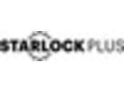 Starlock-plus.jpg