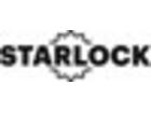 Starlock.jpg