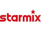 Starmix