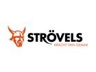 Strövels