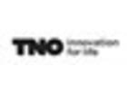TNO-logo.jpg