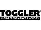 Toggler
