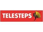 Telesteps