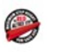 The-red-step-2018.jpg