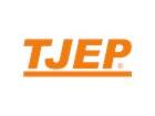 TJEP