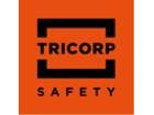 TRICORP SAFETY