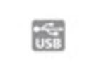 USB.jpg