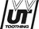 UT-icon.jpg