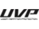 UVP.jpg