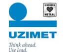 Uzimet