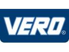 VERO