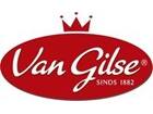 Van Gilse