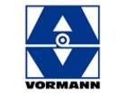 VORMANN