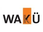 WAKÜ