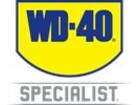 WD-40 Specialist