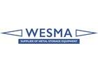 Wesma