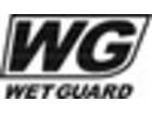 WG.jpg